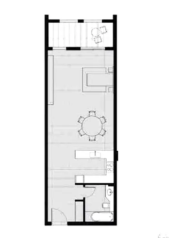 Typical Studio