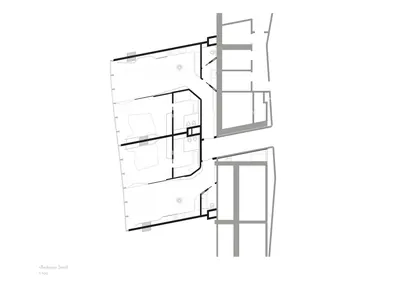 1 Bed Small