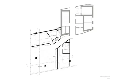 2 Bed Typical