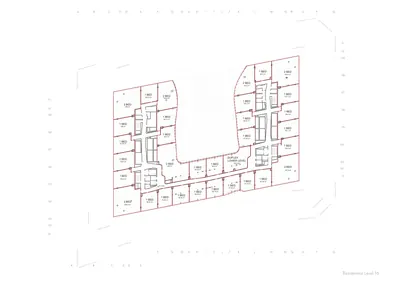 Level 16