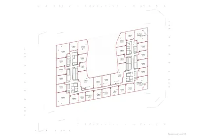 Level 18