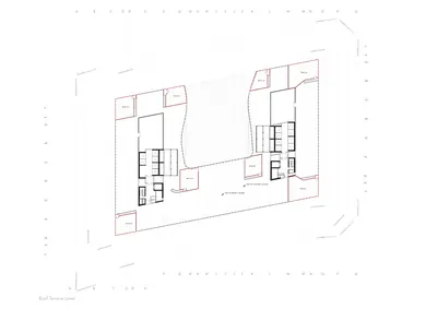 Level Roof