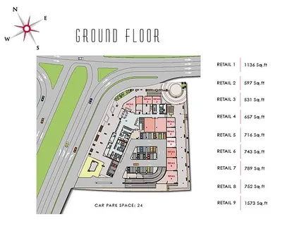 Ground