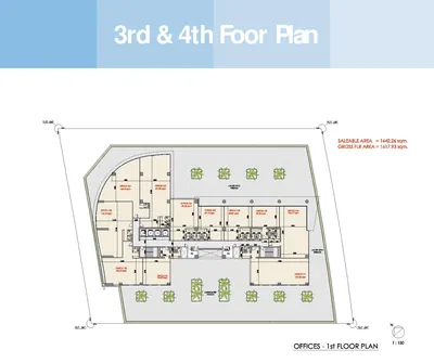Level 03-04