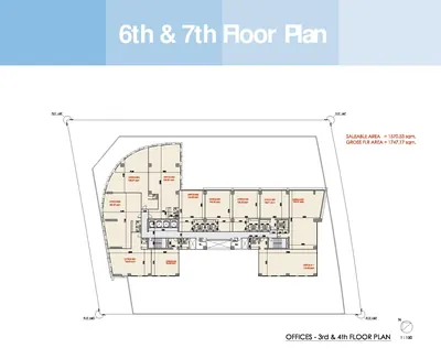 Level 06-07