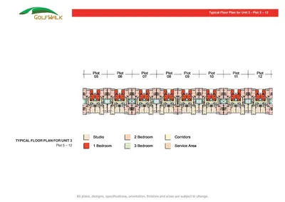 Unit 3 - Plot 5-12