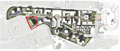 Index - Master Plan