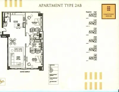 Type 2AB