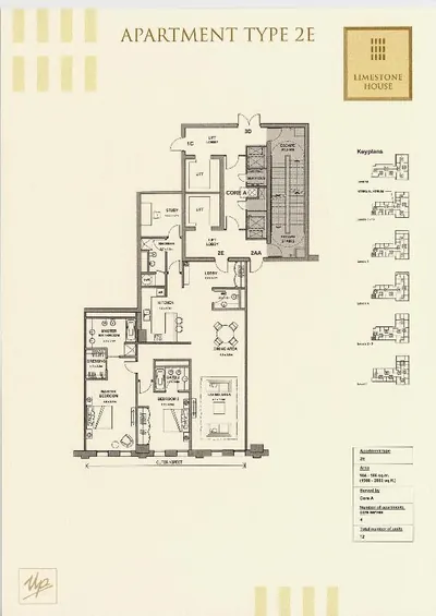 Type 2E