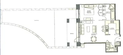 Level 3 - Suite 02