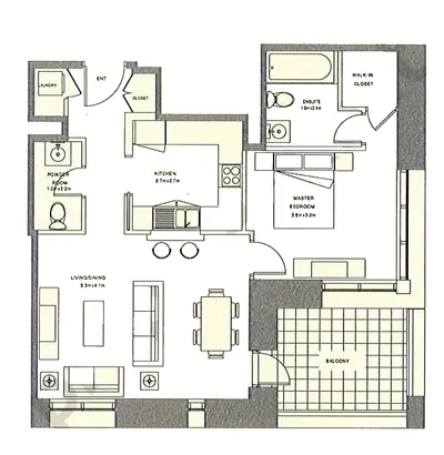 Level 4-5 - Suite 02