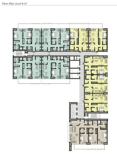 Level 06-13