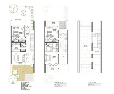 Villa 02