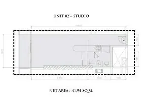 Unit 02
