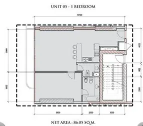Unit 05