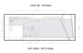 Unit 08