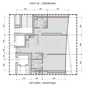 Unit 10