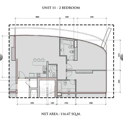 Unit 11