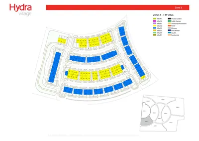 Zone 2