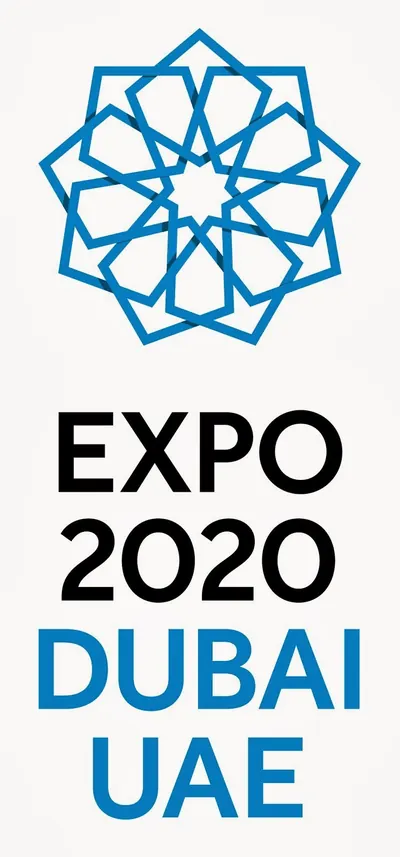 Vertical Logo