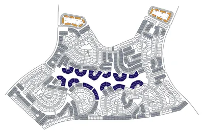 Master Plan