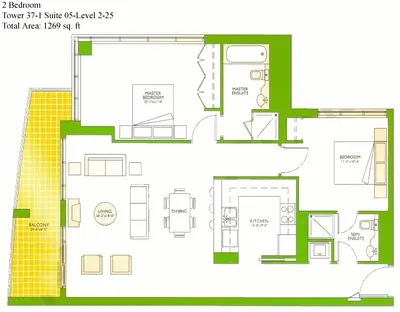 Suite 05 - Lev 02-25
