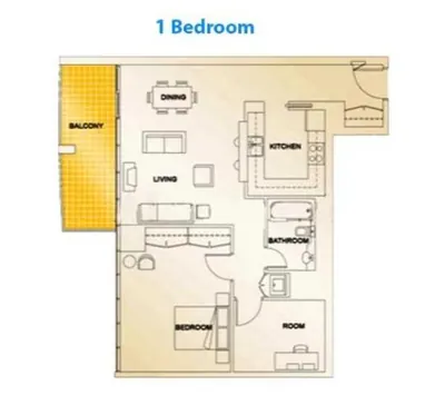 Suite 01 - Lev 01-30