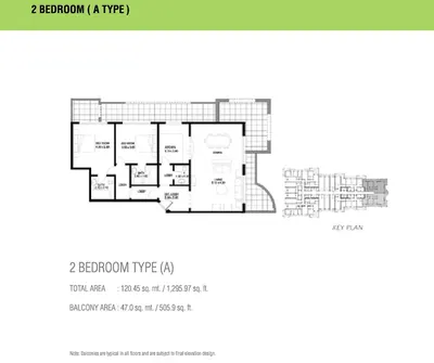 Type 2A
