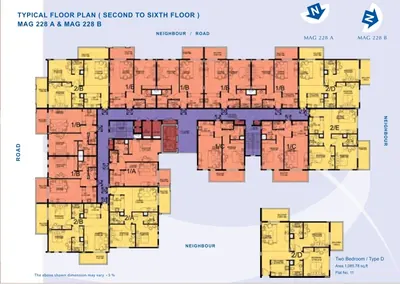 Level 02-06