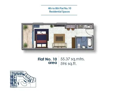Unit 10