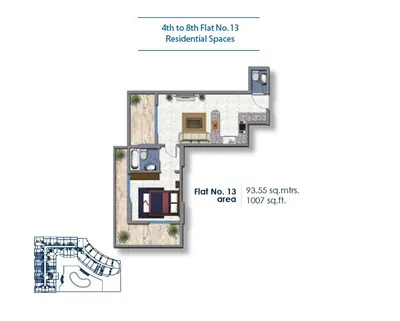 Unit 13