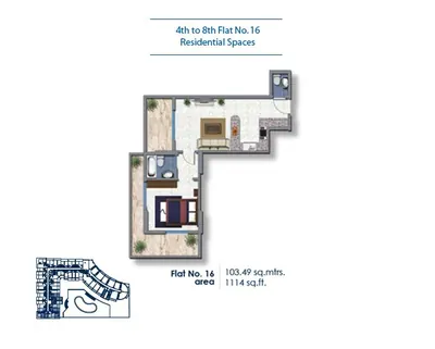 Unit 16