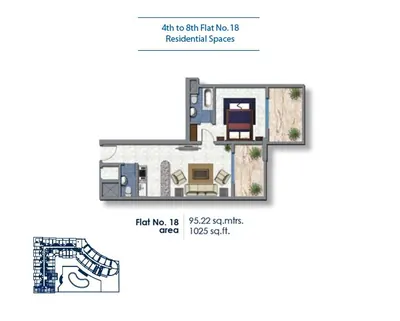 Unit 18