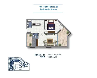 Unit 21