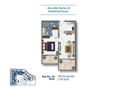 Unit 23