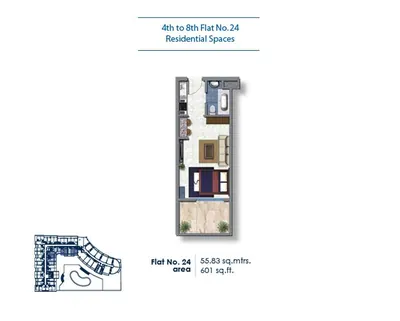 Unit 24