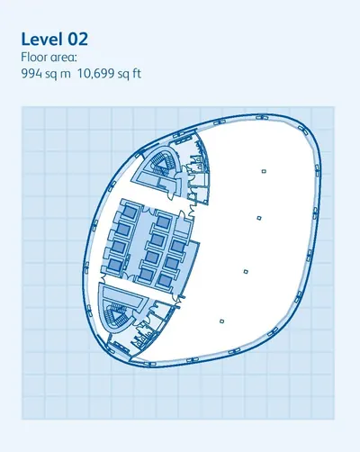 Level - 02