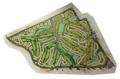 Master Plan