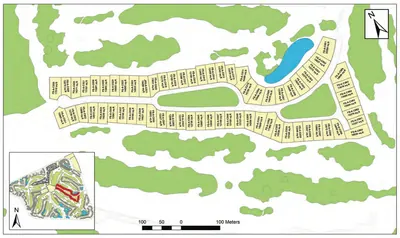 Site Map