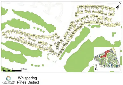 Siteplan