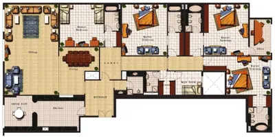 Penthouse