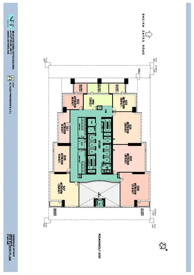 Level 5