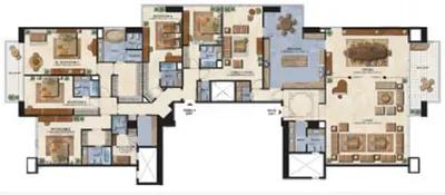 Penthouse