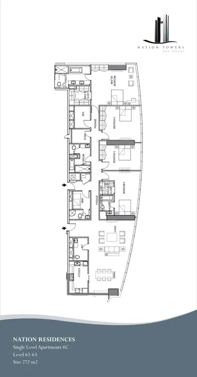 Type 4C