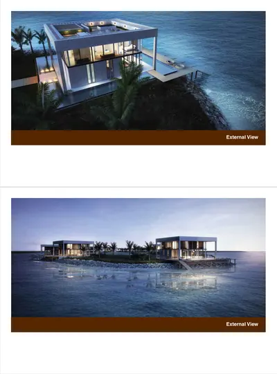 Elevation 2