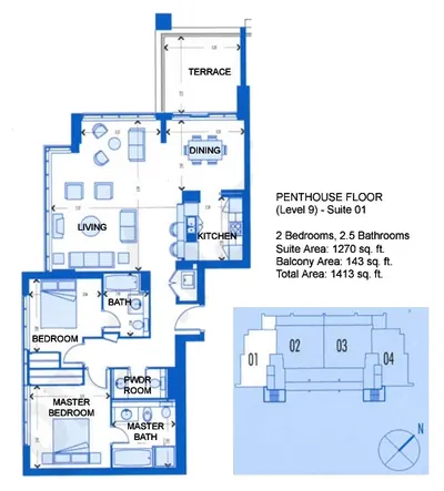 Penthouse 01