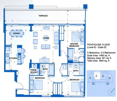 Penthouse 02