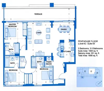 Penthouse 03