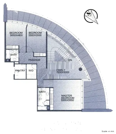 Duplex-Upper