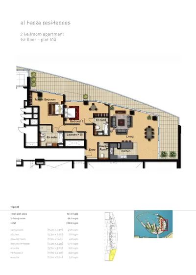 Unit 108